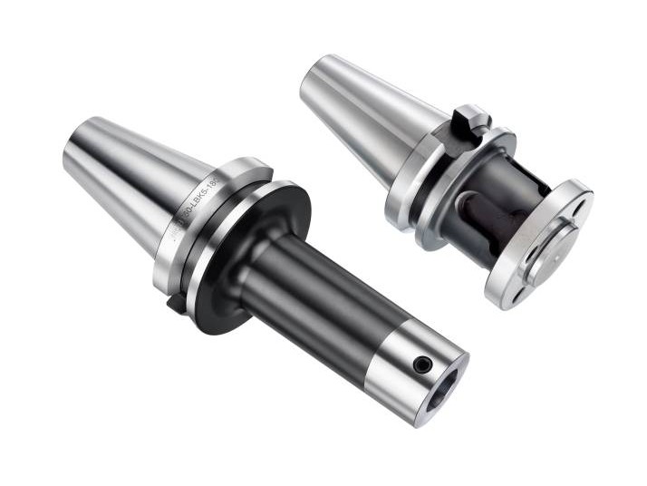 RBT-LBK,BT-BST鏜孔刀桿