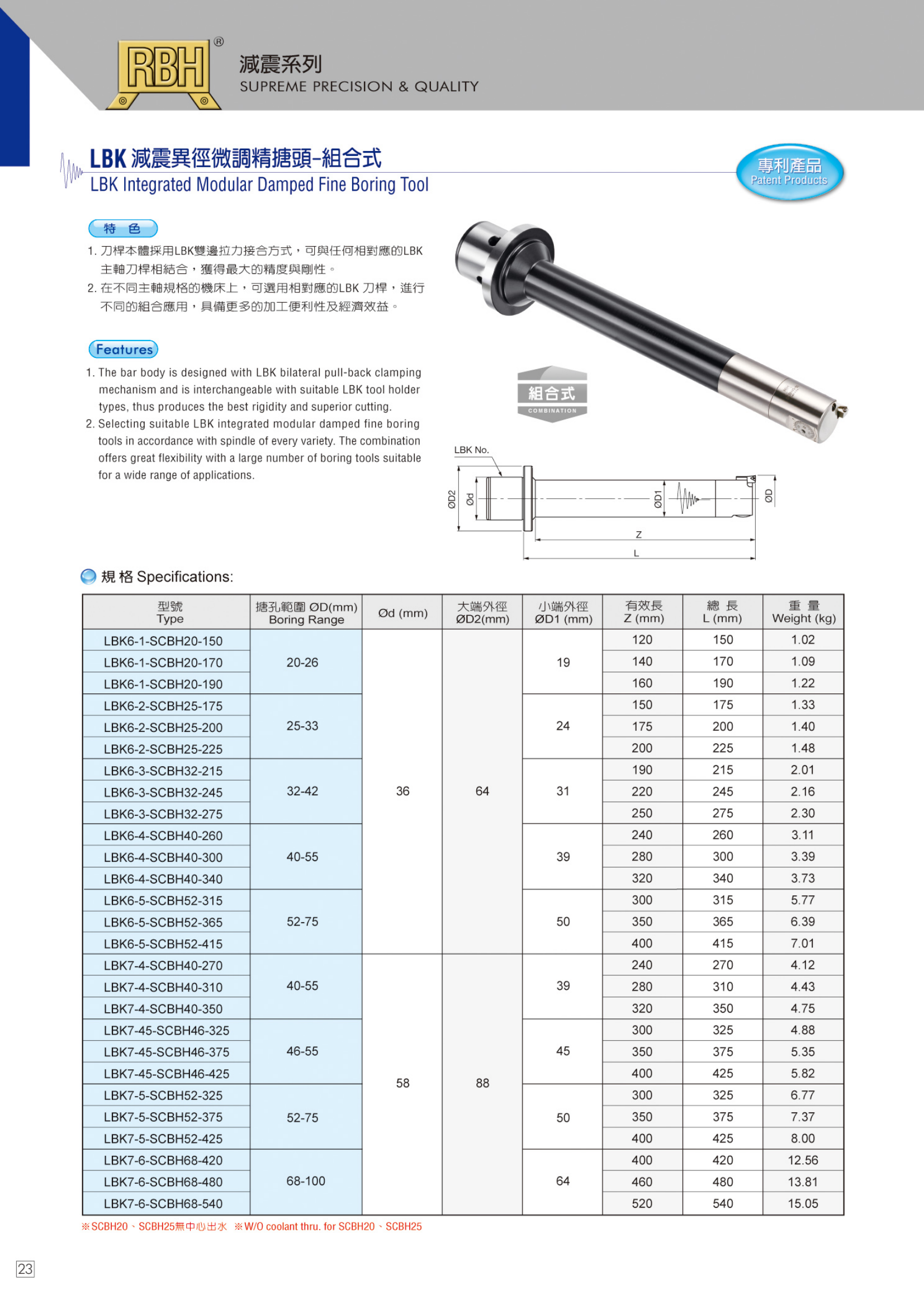 減震系列目錄2023(2)_23
